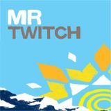 Mr Twitch Warm Up Set Live @ Funk Hunters & Skiitour Free Show, GLC, Whistler 09-04-2016