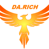 Da.Rich´s Session " The Flight of the Phönix "