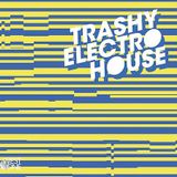 December 2010 Mix