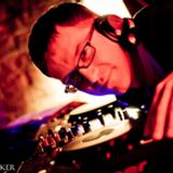 DJ Hot Maker - Electro Dance Vol.11 2011
