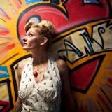 Ali Daly Spring promo mix 2014