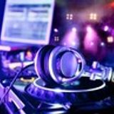 jgorpdj novembre 2004