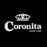 Coronita Tech House Mix 2012-Ivan F