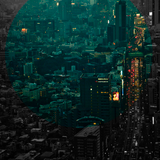 Deep House Journey 2