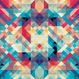 Shapes of sounds