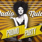"Radio Nula" Party - Promo Mix by DJ Funky Junkie