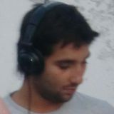 DeEp SpEeK 4.14