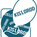 Kislorod III (10.12.2011) - Nenormalizm Podcast Presentation