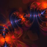 kenko mix tribe " PSYCHEDELIC "