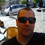 Mix By Dj Haui 04.02.2014 ( 100 % Musik )