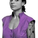 Maayan Nidam @ Casual Friday