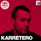 Magnum Podcast Series 008: Karretero