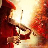Vì Con Tim Lỡ Vướng Cung Sầu (Phần 1)