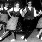 Krauts don´t rock ! - Teil 2