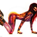 PRESS PLAY N GROOVE 90'S SOUL CLASSICS VOL:1