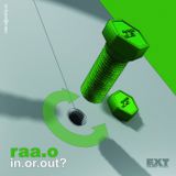 In or Out?