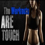 Kickboxing Mixtape Vol 4