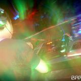 10-bardiel-dj_promo-septiembre2012-final