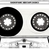 Radiopanic Mixtape Dodici