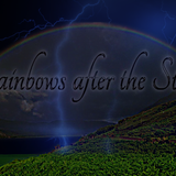 DjShamus - Rainbows After The Storm