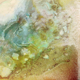Twin Peetz with Special Guests for Episode 10, Moolsaasa & Penrose : Microscopic 010 (March2015)
