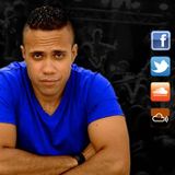 DJ Cheetos - Radio Hits 88.2 FM - Pumping Beats. 4th March 2014