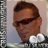 Crushtime.fm Promo Mix 02-2013 by DJ Silver