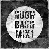 Hugh Bash Mix: 1