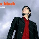 Mijk van Dijk DJ Mix for Block.fm Japan (complete version)