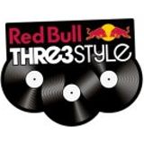 3 styles dj session