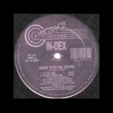 Pulse FM DJ Busby Classics Side B