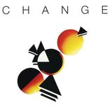 DJ PAVAUL_CHANGE MEDLEY