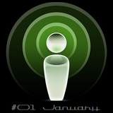 Dennis.t - PodCastMix o1-2o12