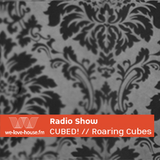 CUBED! #78 - Martin Books und Carlo Ruetz