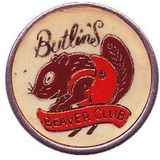 DJ Butlin's Classic Jungle & Drum & Bass