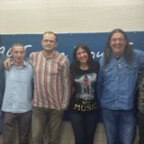 Druga strana racunara emisija 55 Radio Beograd 1 treci deo