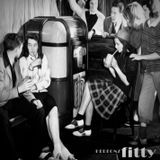 Fitty