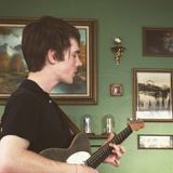 CAST the DICE - Mixtape #68 by Benoît Pioulard