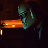 Chronicles of Sound Episode 004 - April 13, 2013