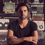 Yousef - Live @ Amnesia (Milan) - 11.01.2014