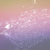Shizumeru-Yoru,Ambient Impromptu for Piano No.17
