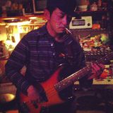 スライストーンとダニーハザウェイ&ブーツイコリンズに捧ぐ"WAGON"garagejam RADIOEDIT 0223