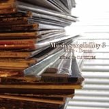 Music Sensibility 3 2005 - Demo