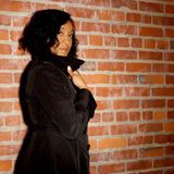 LISA SHAW >>> The Golden Voice >>> Compiled & Mixed By Cesare Maremonti MusicSelector®
