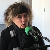 Le Grand Entretien - Marie Françoise Prost Manilier, Plasticienne