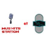 Libre-Antenne du vendredi 18/04/2014: Radio-Games