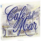 20 Years of Café del Mar