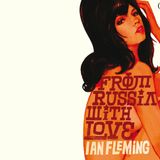 From Russia with love Beats