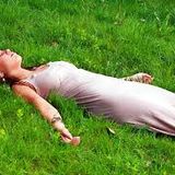 Aurosonic Progressive Mix-Relaxation Time