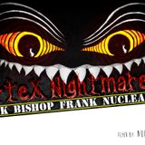 Frenchcore Set @Vortex Act IV 10/01/2014